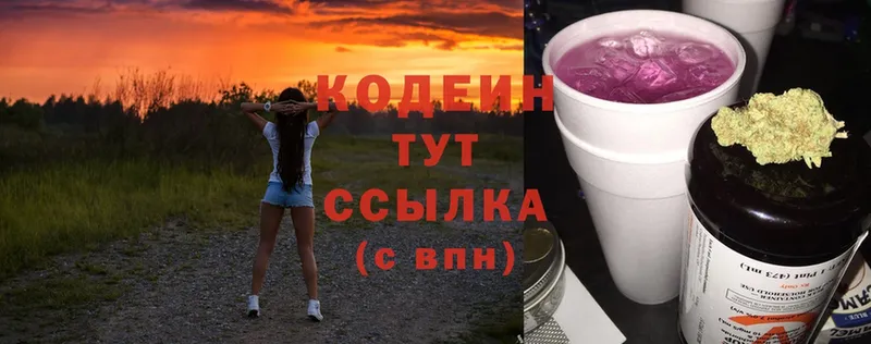 ОМГ ОМГ маркетплейс  Бородино  Кодеин Purple Drank 