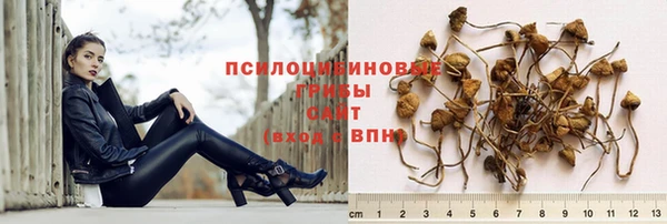 спайс Россошь