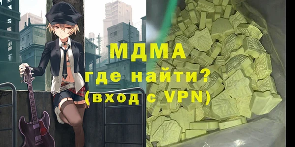 каннабис Иннополис